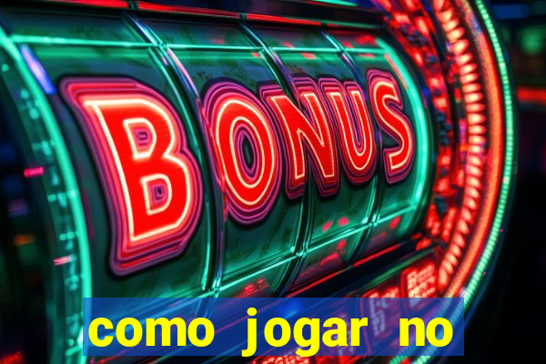 como jogar no arara trade